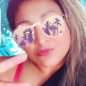 Meet your Posher, Miriam